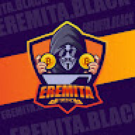 EremitaBlack