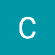 craigkiller92
