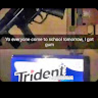 SadVicinity