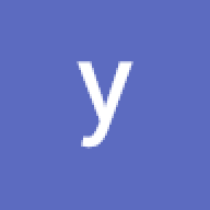 yassine00