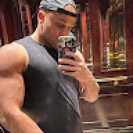 homodepot2