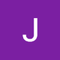 JohnnyMikey
