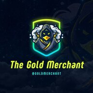 the_gold_merchant