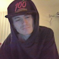 ashnnate21