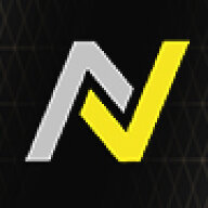 NOLEHR