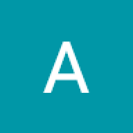 Azeem