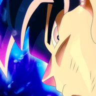 dragon202410