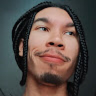 dutyofcall0