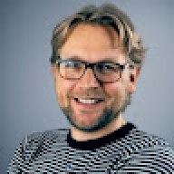 tim verdouw