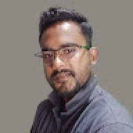 enamul2022