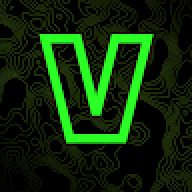 vyper.cc
