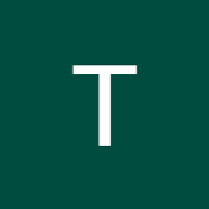 tanish69