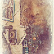 landry00951