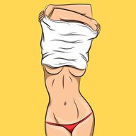 Elgrande
