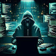 privdarkside