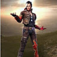 jothir07