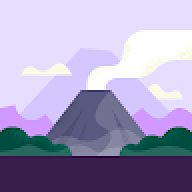 arc