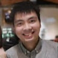 tomleung1996