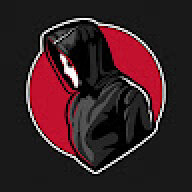 yagababa666