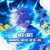 hieulightt
