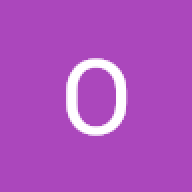 texlon04