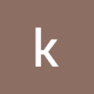 kikirap