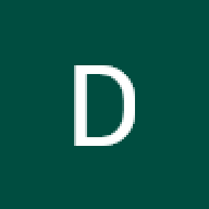 davidbarraq01