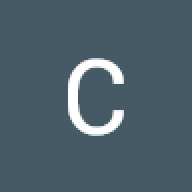 urtoolscc