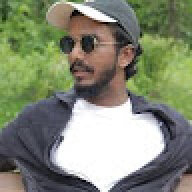 rohit12