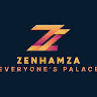 ZenxHamza