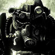 Nikolas_From