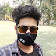 Nihal69