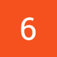 6ix