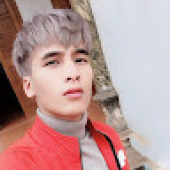 kienns1996