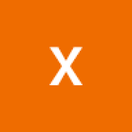 tixx123