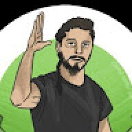 whoscamswho