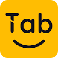 taibo