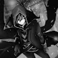 XShadow3773
