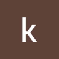KEYUNLOCK2