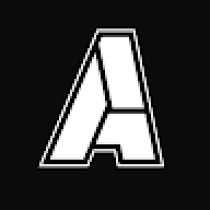 alamsyah54