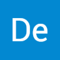 dekletsbol