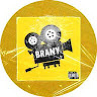 jordanyng_