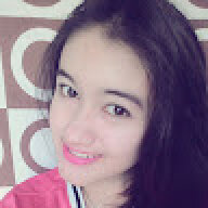 bachtiar168