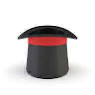 invertedblackhat
