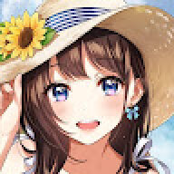 yoshigamer12342