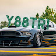 fusiontype