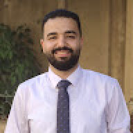 ahmed-alashker