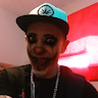 dannydee420