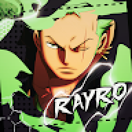 Rayro