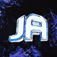 JuanALTZ